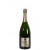 Pierre Mignon Brut Pre...